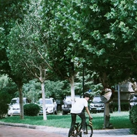 Lương Hoàng Thừa Nhuận// spend//