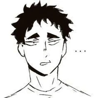 Matsukawa Issei