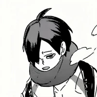 Kunimi Akira