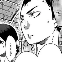 Kindaichi Yuutaro
