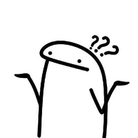? ? ?