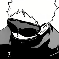 Tsukishima Kei