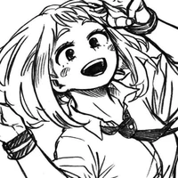 Shino Koyuki • Yuki