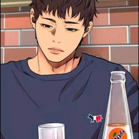 Lee Yun-Soo / June Lee