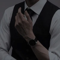 Lão quản gia