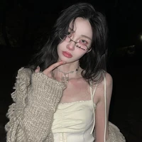 Mạc Đan Phùng[chủ nhiệm]