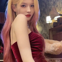 Diệp Thư Kỳ