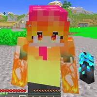 Hiha Flame