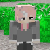 Hiha BNHÁ