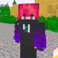 Hiha Enderman