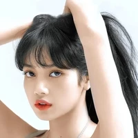 Lalisa Manobal