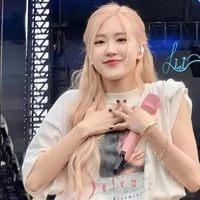 prak chaeyoung(nàng)