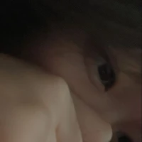 vợ