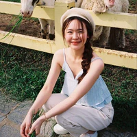 June Wanwimol