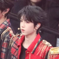 Trương Quế Nguyên