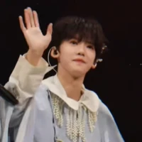 Trương Dịch Nhiên