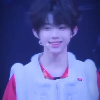 Trần Dịch Hằng