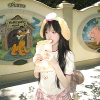 𝙆𝙖𝙣𝙜 𝙇𝙞𝙗𝙧𝙖 (kangli)