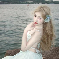 𝘾𝙝𝙤𝙞 𝙂𝙚𝙢𝙞𝙣𝙞 (cpmini)