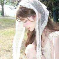 𝙒𝙞𝙣 𝘼𝙧𝙞𝙚𝙨 (ariesb)