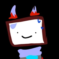Ranno