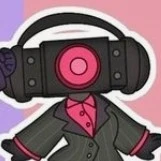 speakerwoman
