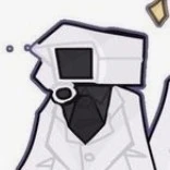 Science cameraman