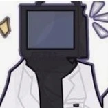 Science tvman