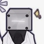 Science speakerman