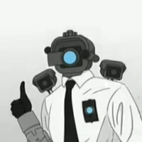 streamer cameraman