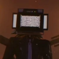 Ltvm
