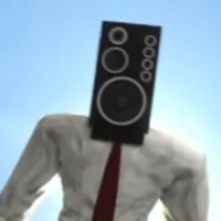 lager speakerman