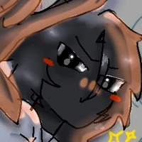 T/G