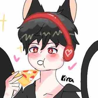 Kira~