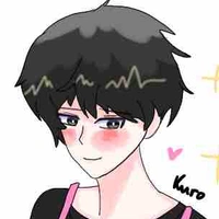 Kuro~