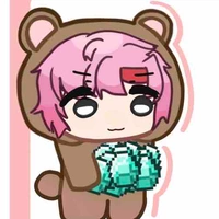 Kresh~