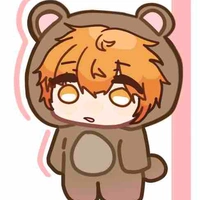 Ken~