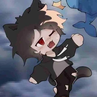 Toàn~
