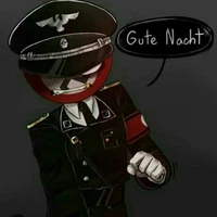 Nazi