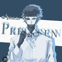 Prussia