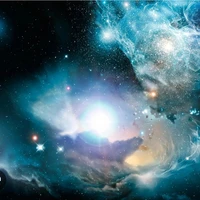 All ( gia đình G.E và Nam )