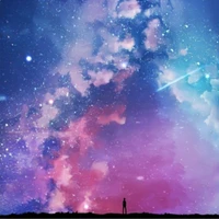 Những người đang làm việc trong phòng