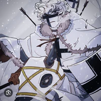 Teutonic order