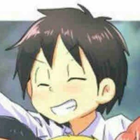 Kukuru 