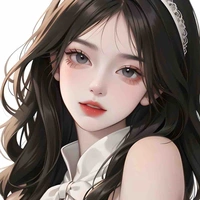 Kana