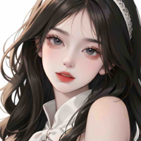 Kana