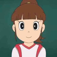 Anmie