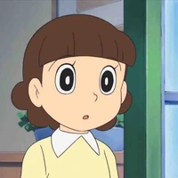 Tachibana