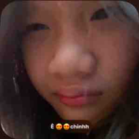 T/g xinh zai