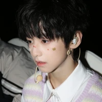 Dương Hàm Bác